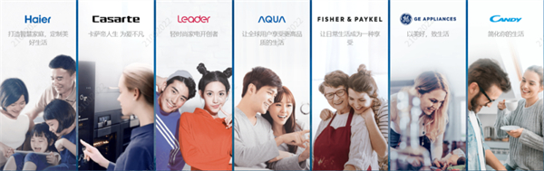 1650964014561157.jpg 13 - 640?wx_fmt=png.jpg