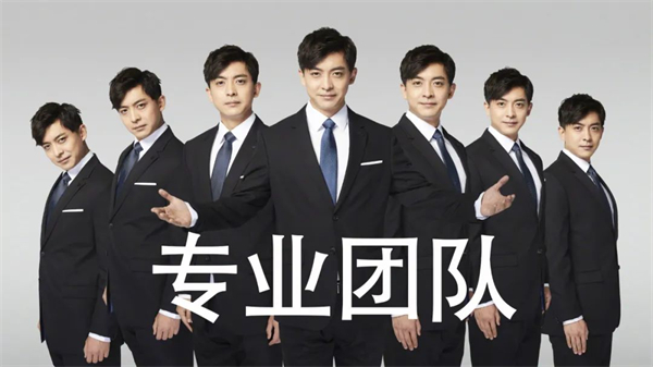 1652175164167440.jpg 4 - 640?wx_fmt=jpeg.jpg