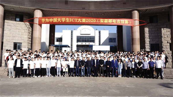 1652175185897222.jpg 8 - 640?wx_fmt=jpeg.jpg