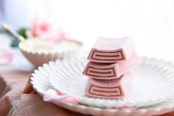 1652778309613422.jpg 3 - 640?wx_fmt=jpeg.jpg