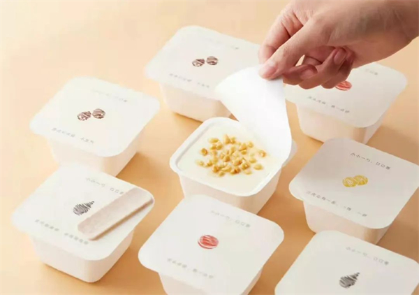 1652778323672469.jpg 6 - 640?wx_fmt=png.jpg