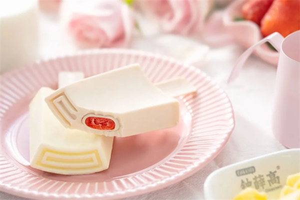 1652778332461440.jpg 8 - 640?wx_fmt=jpeg.jpg