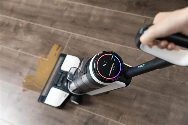 1653383421662780.jpg 7 - 640?wx_fmt=jpeg.jpg