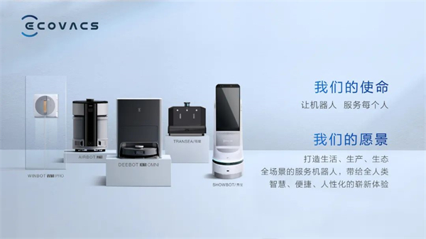 1653383430493134.jpg 9 - 640?wx_fmt=jpeg.jpg