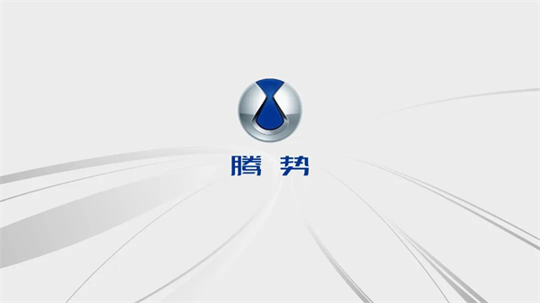 1653989944320486.jpg 6 - 640?wx_fmt=jpeg.jpg