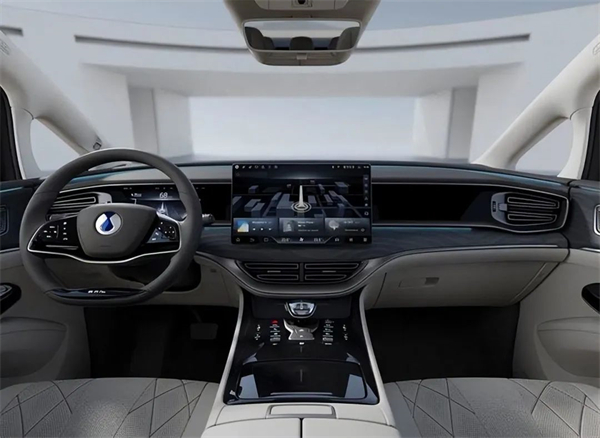 1653989948160073.jpg 7 - 640?wx_fmt=jpeg.jpg