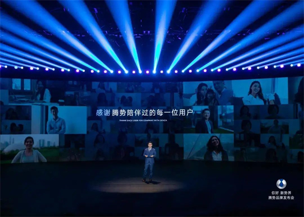 1653989968225951.jpg 11 - 640?wx_fmt=jpeg.jpg