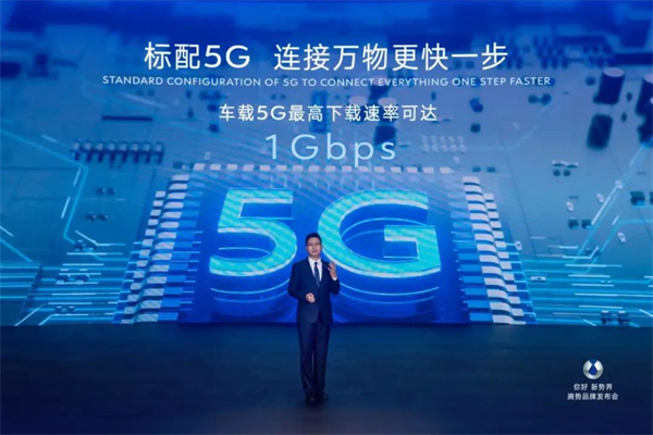 1653989972838563.jpg 12 - 640?wx_fmt=jpeg.jpg