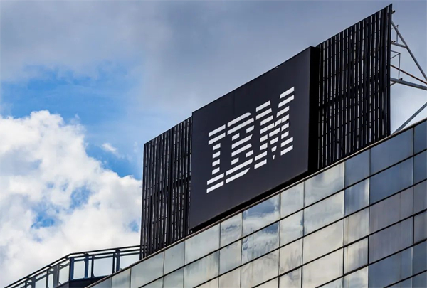 1654592734635820.jpg 1 - 640?wx_fmt=jpeg.jpg