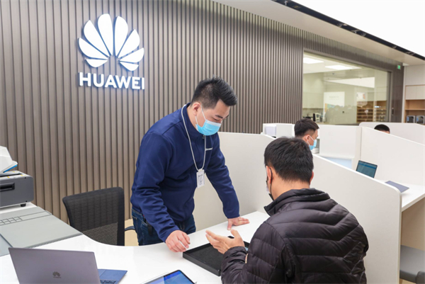 1654592749416942.jpg 4 - 640?wx_fmt=png.jpg