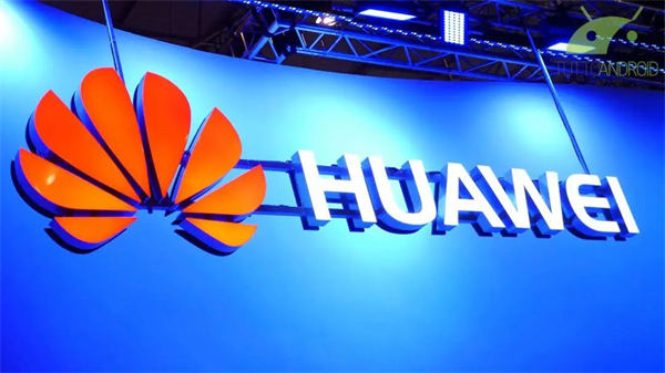 1654592754705938.jpg 5 - 640?wx_fmt=jpeg.jpg