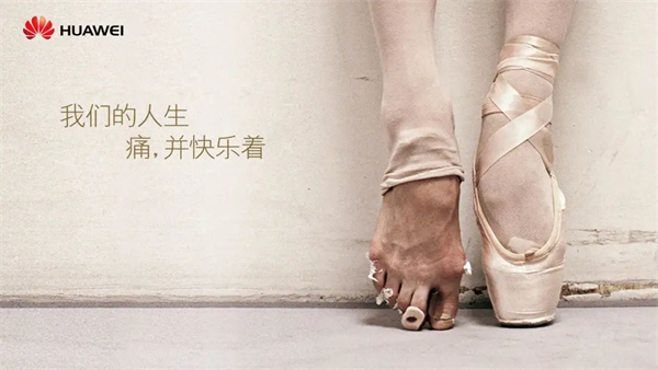 1654592758919730.jpg 6 - 640?wx_fmt=jpeg.jpg