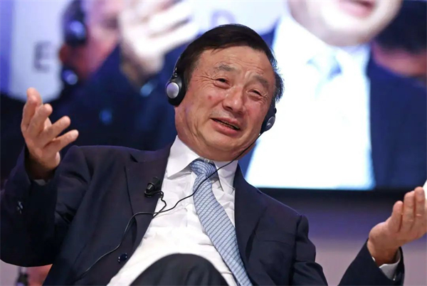 1654592768249050.jpg 8 - 640?wx_fmt=jpeg.jpg