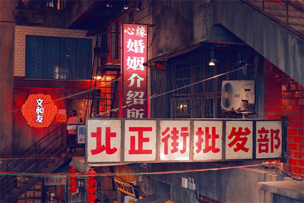 1655197595478140.jpg 3 - 640?wx_fmt=jpeg.jpg