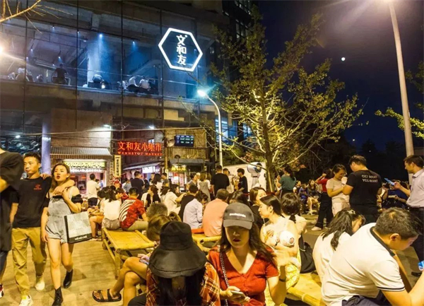 1655197608910946.jpg 5 - 640?wx_fmt=jpeg.jpg