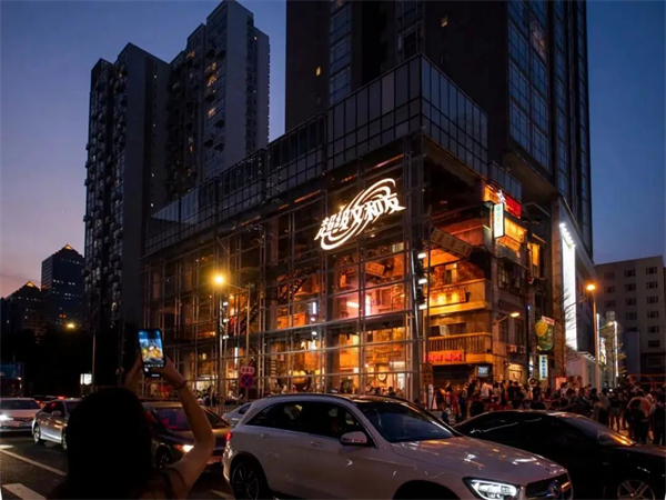 1655197614488893.jpg 6 - 640?wx_fmt=jpeg.jpg