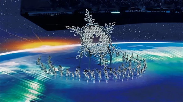 1655803412151308.jpg 1 - 640?wx_fmt=jpeg.jpg