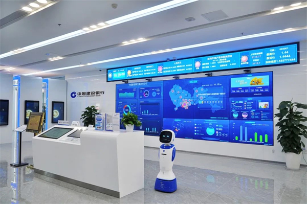 1655803430111223.jpg 4 - 640?wx_fmt=jpeg.jpg