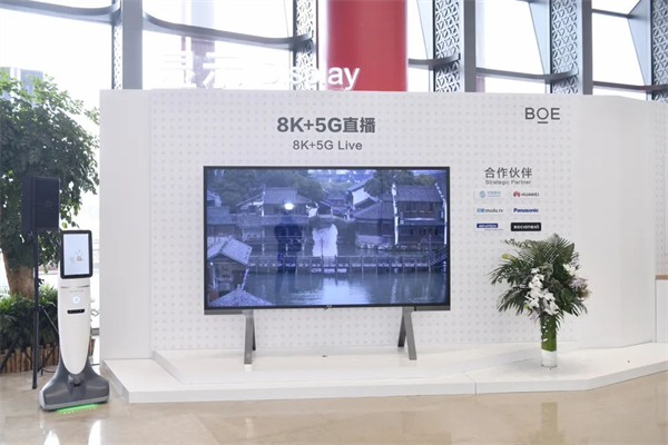 1655803440259040.jpg 6 - 640?wx_fmt=jpeg.jpg