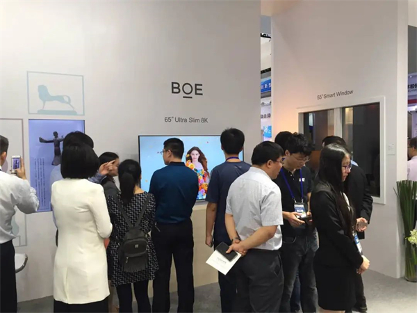 1655803445765528.jpg 7 - 640?wx_fmt=jpeg.jpg