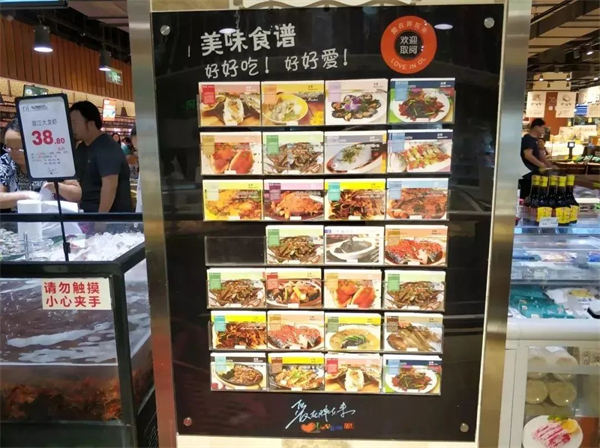 1656407502178068.jpg 7 - 640?wx_fmt=jpeg.jpg