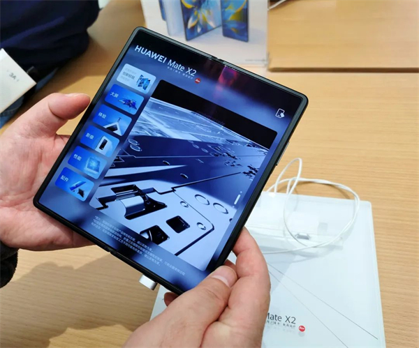 1657014674284253.jpg 3 - 640?wx_fmt=jpeg.jpg