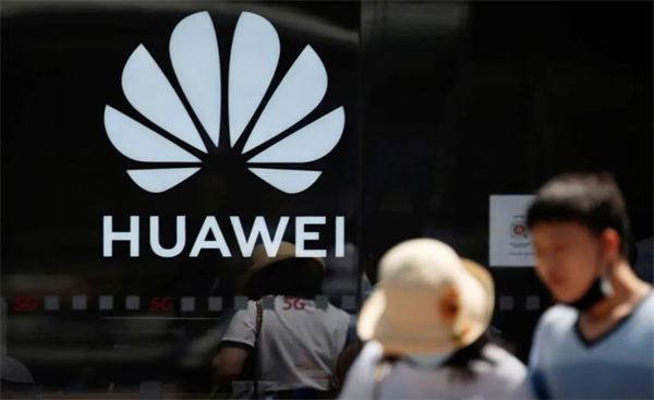 1657014679718625.jpg 4 - 640?wx_fmt=jpeg.jpg