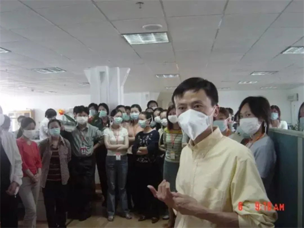 1657626778488716.jpg 2 - 640?wx_fmt=jpeg.jpg