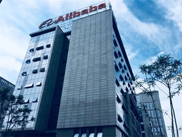 1657626790537617.jpg 4 - 640?wx_fmt=jpeg.jpg