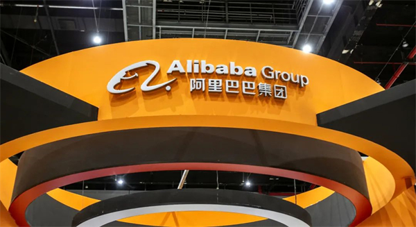 1657626796200233.jpg 5 - 640?wx_fmt=jpeg.jpg