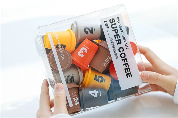 1658231110260077.jpg 2 - 640?wx_fmt=jpeg.jpg