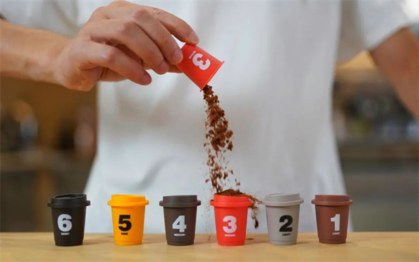 1658231120733883.jpg 4 - 640?wx_fmt=jpeg.jpg