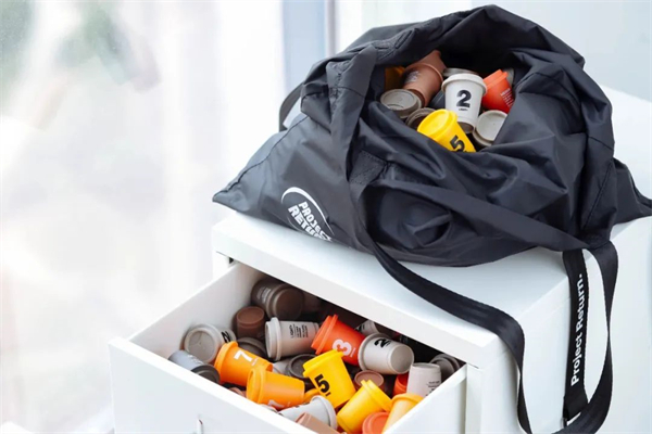 1658231139200151.jpg 8 - 640?wx_fmt=jpeg.jpg