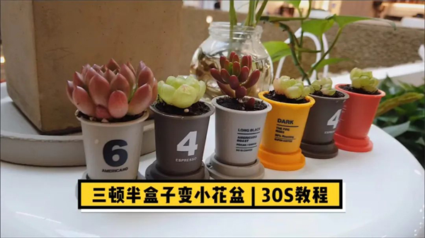 1658231147228216.jpg 10 - 640?wx_fmt=jpeg.jpg