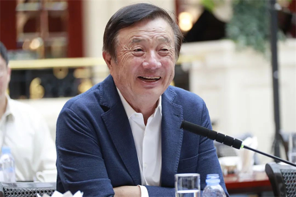 1658835777750838.jpg 1 - 640?wx_fmt=jpeg.jpg