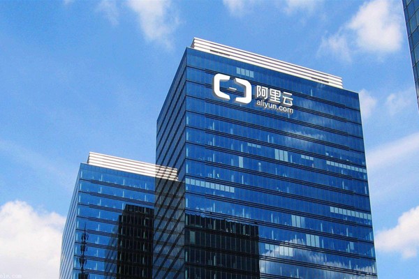 1658921467660606.jpg d511935b4eb25a38af1e27d85b (1).jpg