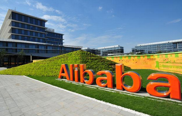 1659267366510226.jpg 33c0622cdb61984a0577d72e57.jpg