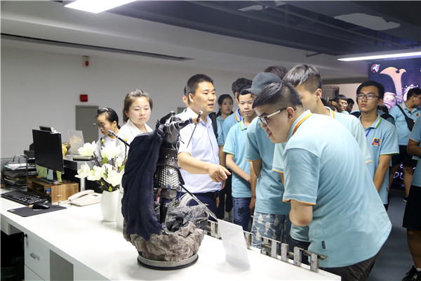 1659353908712910.jpeg d786ab03567ae8489521d68b8c.jpeg