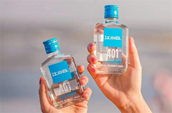 1659441023621257.jpg 4 - 640?wx_fmt=jpeg&wxfrom=5&wx_lazy=1&wx_co=1.jpg