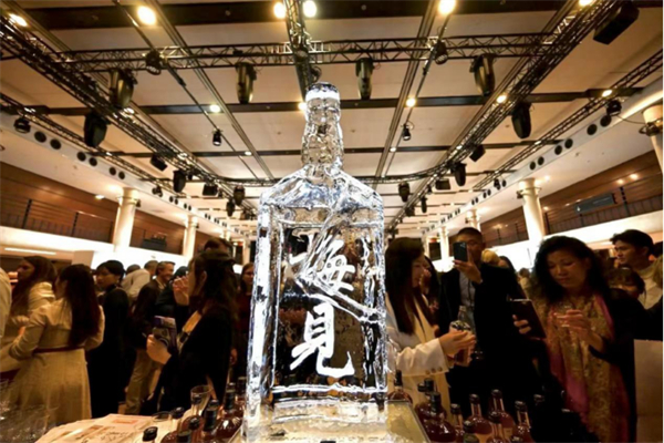 1659441037148501.jpg 7 - 640?wx_fmt=png&wxfrom=5&wx_lazy=1&wx_co=1.jpg