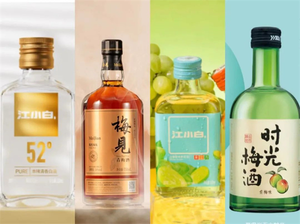 1659441042187962.jpg 8 - 640?wx_fmt=jpeg&wxfrom=5&wx_lazy=1&wx_co=1.jpg