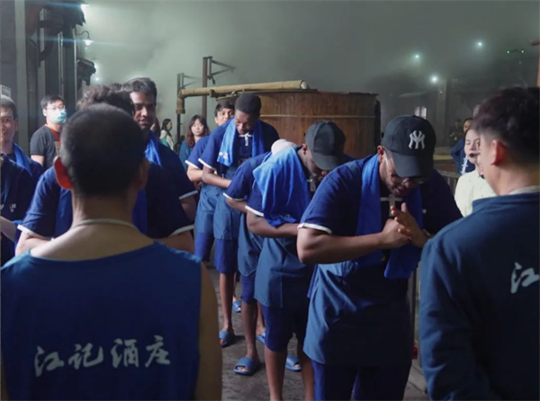 1659441054867064.jpg 10 - 640?wx_fmt=png&wxfrom=5&wx_lazy=1&wx_co=1.jpg