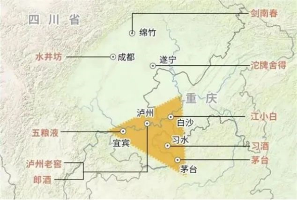 1659441069619716.jpg 13 - 640?wx_fmt=jpeg&wxfrom=5&wx_lazy=1&wx_co=1.jpg