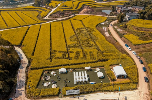 1659441074674342.jpg 14 - 640?wx_fmt=png&wxfrom=5&wx_lazy=1&wx_co=1.jpg