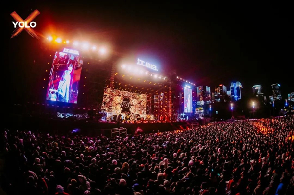 1659441085786700.jpg 16 - 640?wx_fmt=jpeg&wxfrom=5&wx_lazy=1&wx_co=1.jpg