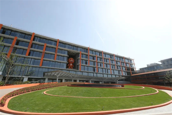 1662642806560253.jpg 5 - 640?wx_fmt=jpeg.jpg