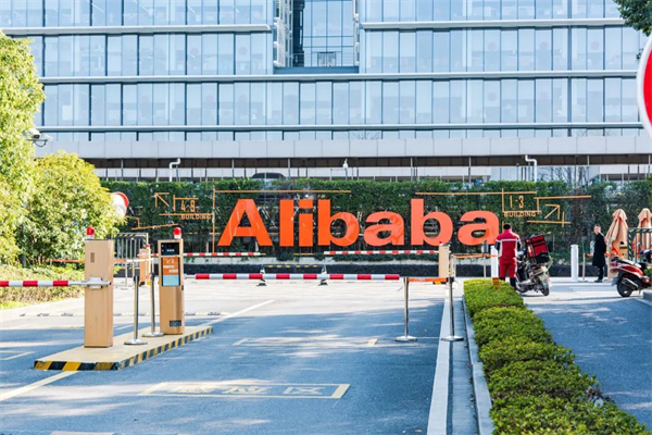 1662642825707971.jpg 9 - 640?wx_fmt=jpeg.jpg