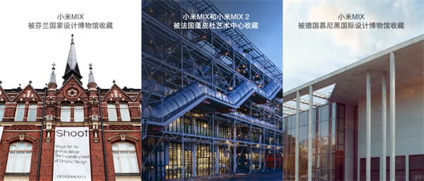 1663850411953504.jpg 10 - 640?wx_fmt=png&wxfrom=5&wx_lazy=1&wx_co=1.jpg