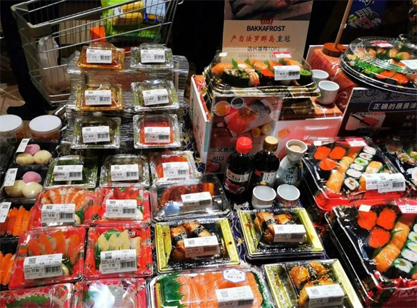 1665579417410310.jpg 6 - 640?wx_fmt=jpeg.jpg