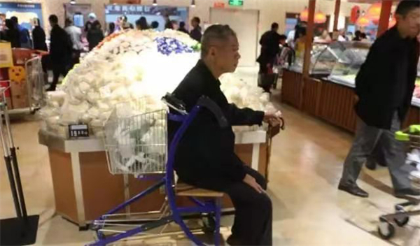 1665579444318226.jpg 8 - 640?wx_fmt=png&wxfrom=5&wx_lazy=1&wx_co=1.jpg